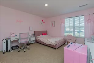 221 Estelle Dr, Lexington, NC 27295 - Photo 5