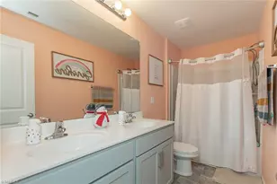 221 Estelle Dr, Lexington, NC 27295 - Photo 33