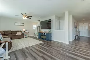 221 Estelle Dr, Lexington, NC 27295 - Photo 27