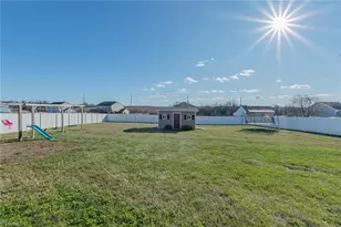 221 Estelle Dr, Lexington, NC 27295 - Photo 45