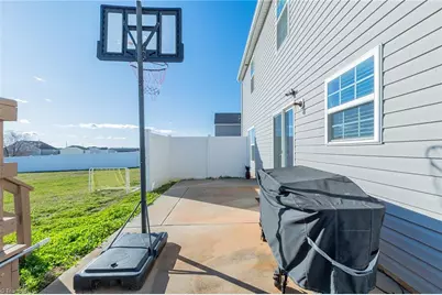 221 Estelle Drive, Lexington, NC 27295 - Photo 41