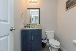 221 Estelle Dr, Lexington, NC 27295 - Photo 11