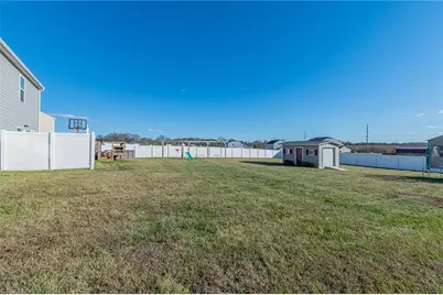 221 Estelle Drive, Lexington, NC 27295 - Photo 47