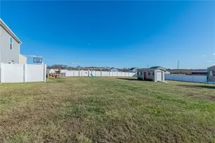 221 Estelle Dr, Lexington, NC 27295 - Photo 47