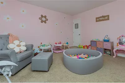 221 Estelle Drive, Lexington, NC 27295 - Photo 37