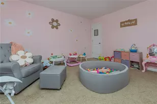 221 Estelle Dr, Lexington, NC 27295 - Photo 37