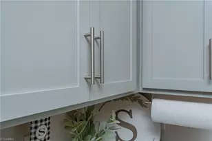 221 Estelle Dr, Lexington, NC 27295 - Photo 19