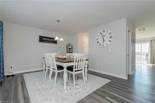 221 Estelle Dr, Lexington, NC 27295 - Photo 13