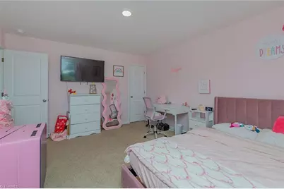 221 Estelle Drive, Lexington, NC 27295 - Photo 39