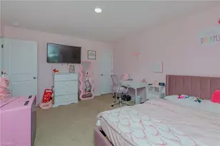 221 Estelle Dr, Lexington, NC 27295 - Photo 39