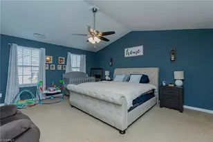 221 Estelle Dr, Lexington, NC 27295 - Photo 33