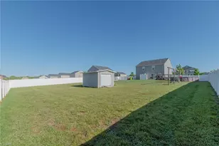 221 Estelle Dr, Lexington, NC 27295 - Photo 49