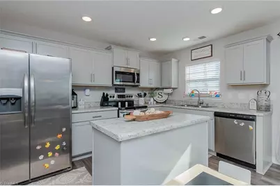 221 Estelle Drive, Lexington, NC 27295 - Photo 15