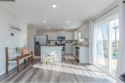 221 Estelle Drive, Lexington, NC 27295 - Photo 13