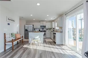 221 Estelle Dr, Lexington, NC 27295 - Photo 13