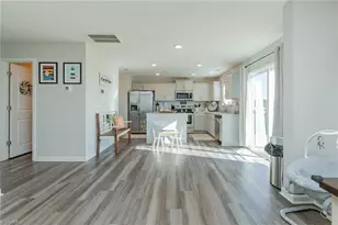 221 Estelle Dr, Lexington, NC 27295 - Photo 23