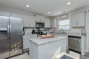 221 Estelle Dr, Lexington, NC 27295 - Photo 21