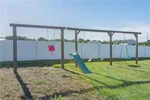 221 Estelle Dr, Lexington, NC 27295 - Photo 45
