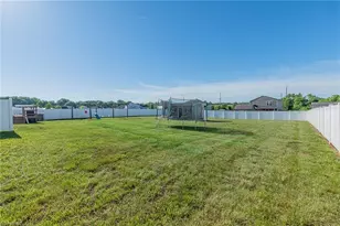 221 Estelle Dr, Lexington, NC 27295 - Photo 43