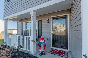 221 Estelle Dr, Lexington, NC 27295 - Photo 5