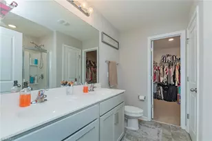 221 Estelle Dr, Lexington, NC 27295 - Photo 35