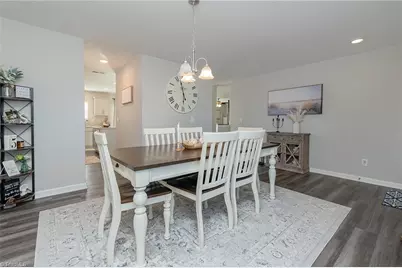 221 Estelle Drive, Lexington, NC 27295 - Photo 9