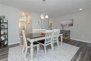 221 Estelle Dr, Lexington, NC 27295 - Photo 9