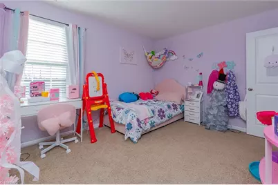 221 Estelle Drive, Lexington, NC 27295 - Photo 35