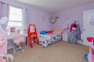 221 Estelle Dr, Lexington, NC 27295 - Photo 35