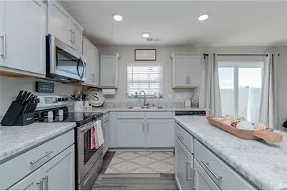 221 Estelle Drive, Lexington, NC 27295 - Photo 17