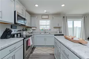 221 Estelle Dr, Lexington, NC 27295 - Photo 17