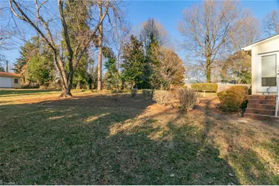 531 Hillwood Court, Greensboro, NC 27410 - Photo 43