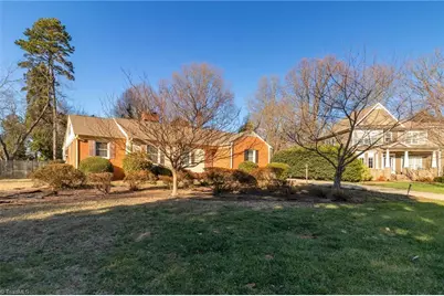 531 Hillwood Court, Greensboro, NC 27410 - Photo 3