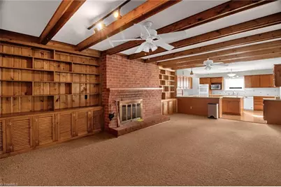 531 Hillwood Court, Greensboro, NC 27410 - Photo 13