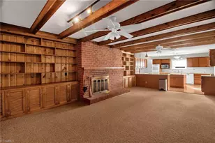 531 Hillwood Ct, Greensboro, NC 27410 - Photo 13