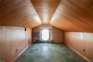 531 Hillwood Ct, Greensboro, NC 27410 - Photo 35