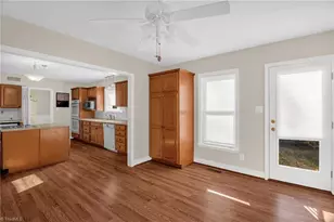 531 Hillwood Ct, Greensboro, NC 27410 - Photo 23