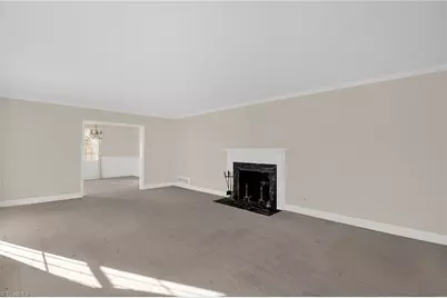 531 Hillwood Court, Greensboro, NC 27410 - Photo 7