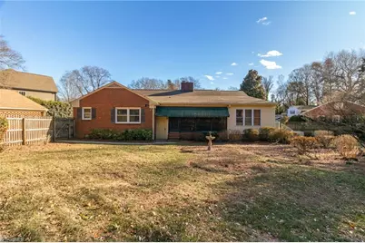 531 Hillwood Court, Greensboro, NC 27410 - Photo 41