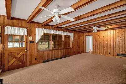 531 Hillwood Court, Greensboro, NC 27410 - Photo 15