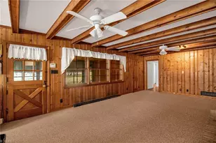 531 Hillwood Ct, Greensboro, NC 27410 - Photo 15