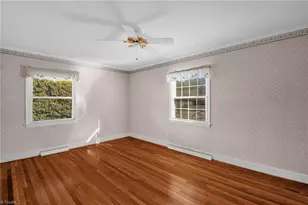 531 Hillwood Ct, Greensboro, NC 27410 - Photo 29