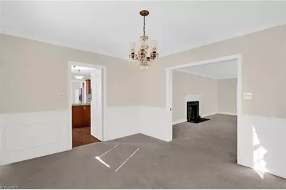 531 Hillwood Court, Greensboro, NC 27410 - Photo 11