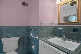 531 Hillwood Ct, Greensboro, NC 27410 - Photo 27