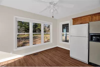 531 Hillwood Court, Greensboro, NC 27410 - Photo 21