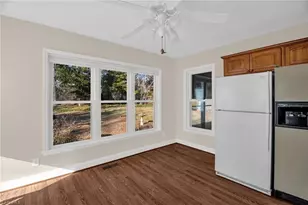 531 Hillwood Ct, Greensboro, NC 27410 - Photo 21