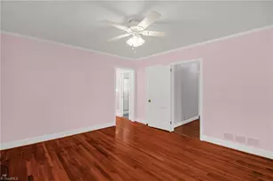 531 Hillwood Ct, Greensboro, NC 27410 - Photo 25