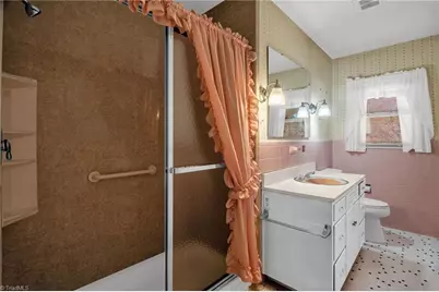 531 Hillwood Court, Greensboro, NC 27410 - Photo 31