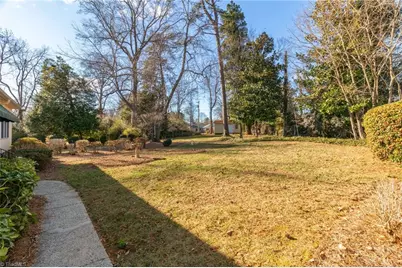 531 Hillwood Court, Greensboro, NC 27410 - Photo 39