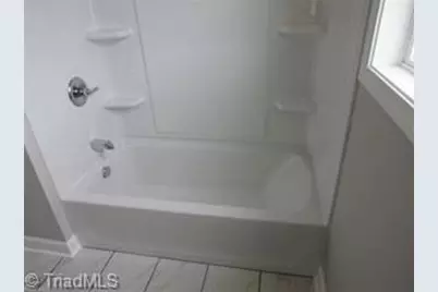 2187 Cleveland Avenue, Winston-Salem, NC 27105 - Photo 11